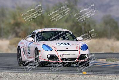 media/Oct-18-2025-PCA San Diego (Sat) [[653db1c827]]/3-Orange/Session 4 (Turn 6)/